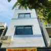 Отель Papaya Homestay, фото 27