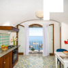 Отель Estate4home - Emeri Positano, фото 9