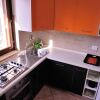 Отель House With 2 Bedrooms in Costa - Nocera Umbra - Perugia, With Private, фото 21