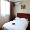 Отель GreenTree Inn Wuxi Guangrui Road Hotel, фото 3