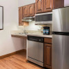 Отель Homewood Suites by Hilton Raleigh - Crabtree Valley, фото 26