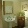 Отель Lismore House, фото 9