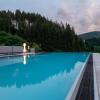 Отель Sackmann Genusshotel, фото 18