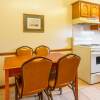 Отель Americas Best Value Inn Extended Stay, фото 14