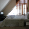 Отель Travel Inn Bakuriani, фото 3