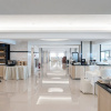 Отель Rhodos Horizon Resort, фото 17