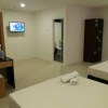 Отель T Hotel Ipoh, фото 6