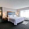 Отель Homewood Suites by Hilton Gaithersburg/ Washington, DC North, фото 30