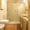 Отель Stunning Home in Larciano With 4 Bedrooms and Wifi, фото 10