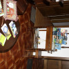 Отель B&B Au Coq en Pate, фото 17