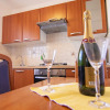 Отель Apartment Edo 628, фото 15