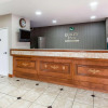 Отель Quality Inn Montgomery South, фото 6