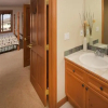 Отель Chapel Square 224 - Cs2c - 2 Br Condo, фото 9