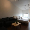 Отель Jing An Lohas Homestay, фото 5