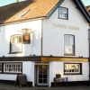 Отель The Town Arms, фото 1