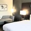 Отель Comfort Inn & Suites, фото 3