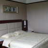 Отель Yijia Jinglan Hotel Liuzhou, фото 3