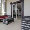 Отель RedDoorz Plus near Tugu Jogja в Джокьякарте