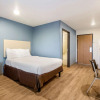 Отель Extended Stay America Select Suites - Indianapolis - Lawrence, фото 4