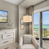 Отель Westwinds 4804, фото 4