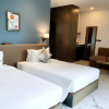 Отель Sappaya Hotel by Lotus Valley Golf Resort, фото 28