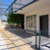 Отель Villa w Pool 10 min to Kas Beach in Nature, фото 24
