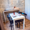 Отель Emarconi history&luxury in Split center, фото 19