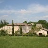 Отель Superb Cottage with Swimming Pool in Fayssac France, фото 11