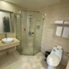 Отель Likangxin Smart Hotel, фото 29