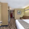 Отель Microtel Inn by Wyndham Dry Ridge, фото 5