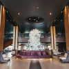 Отель Rua Rasada Hotel - The Ideal Venue for Meetings & Events, фото 43