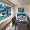 Отель Schooner Bay 203 - Condo Lusca, фото 6
