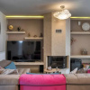 Отель City Gem Apartment, фото 13