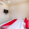 Отель OYO 40682 Hotel Lake City Pride, фото 2