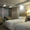 Отель Chonpines Hotel·Yiwu International Trade City, фото 4