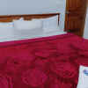 Отель Coorg Residency Homestay, фото 11