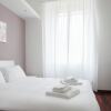 Отель NVK Guest House, фото 3