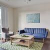 Отель Plaza Midwood 1 and 2 BR Apts with Parking by Frontdesk, фото 7