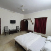 Отель Gajendra Niwas Suncity, фото 3