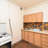 Отель Rent Inn Yerevan (Рент Инн Ереван) на улице Вардананц 4, фото 4