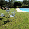 Отель Cosy Holiday Home in Costoia With Private Pool and Garden, фото 11