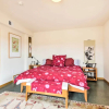 Отель Private Fairplay Home w/ Fishing Pond & Mtn Views!, фото 4