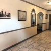 Отель St George Inn, фото 2