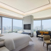 Отель Sheraton Guangzhou Nansha Hotel, фото 40