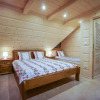 Отель Domek Góralski Symek, фото 3