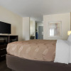 Отель Quality Inn Calera I-65 exit 231, фото 4