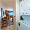 Отель Sugar Beach Resort #227 1 Bedroom Condo by RedAwning, фото 8