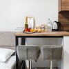 Апартаменты CityApartments в центре Киева, фото 14