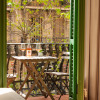 Отель Mihlton Barcelona Boutique B&B, фото 25