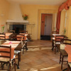 Отель Casa Concerto, фото 11